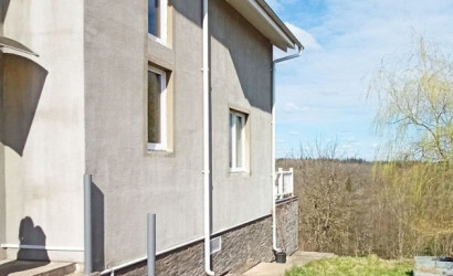 Купить коттедж, Лозово, 18.2 соток. Фото 2