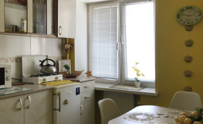 Снять 2-комнатную квартиру на сутки, Слоним, Хлюпина,4. Фото 2