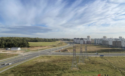 Купить 1-комнатную квартиру, Гродно, Виктора Саяпина, 10. Фото 4