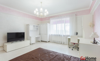 Снять коттедж, Минск, ул. Рябинницкая, д. 46. Фото 15