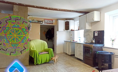 Купить дом, Горошков, Советская ул., 17.8 соток. Фото 7