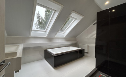 Купить дом, Коробчицы, Семейная, 15 соток. Фото 16