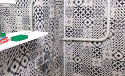 Снять 2-комнатную квартиру на сутки, Логойск, Советская. Фото 2