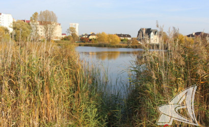 Купить дом, Брест, Тришин, 8.86 соток. Фото 18