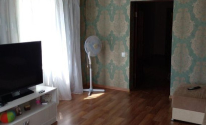 Купить дом, Мостище, посёлок Мостище, Поколюбичский сельсовет, Гомельский район, Гомельская область, 25 соток. Фото 12