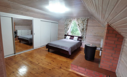 Купить дачу, Золотые Пески, 8.1 соток. Фото 9