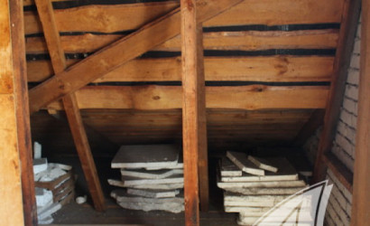 Купить дом, Брест, Клейниковский с/с, 11.64 соток. Фото 18