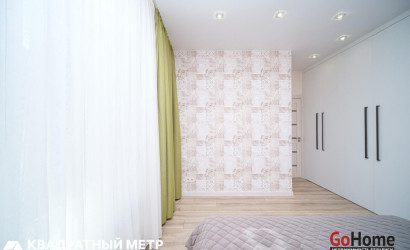 Купить дом, Колодищи, Криштальная ул., 15 соток. Фото 18