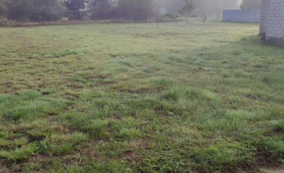 Купить участок, Жаворонок-2008, 7.09 соток. Фото 5