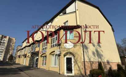 Продажа помещения, Гродно, Доватора, 17А, 280.4 кв.м.. Фото 1