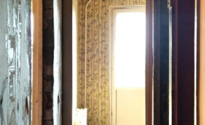 Купить 1-комнатную квартиру, Новополоцк, Молодежная ул., 171/2. Фото 8