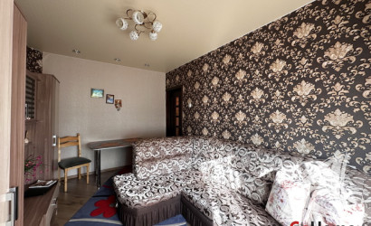 Купить 3-комнатную квартиру, Брест, Ковалево, ул. Суворова. Фото 11