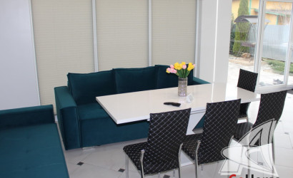 Купить дом, Брест, Мухавецкий с/с, 4.54 соток. Фото 8