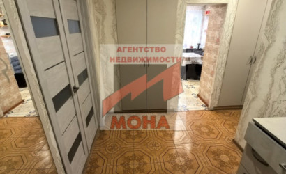 Купить 3-комнатную квартиру, Брест, бульвар Космонавтов, д. . Фото 15