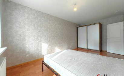 Купить 2-комнатную квартиру, Боровляны, 40 Лет Победы ул., 29/Б. Фото 28