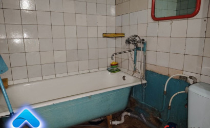 Купить 2-комнатную квартиру, Светлогорск, Мирошниченко ул., д.26. Фото 5