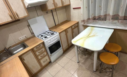 Купить 3-комнатную квартиру, Минск, Гамарника ул., 28 (Советский район). Фото 6