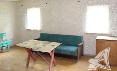 Купить дом, Прилуки, Знаменский с/с, 9.38 соток. Фото 7