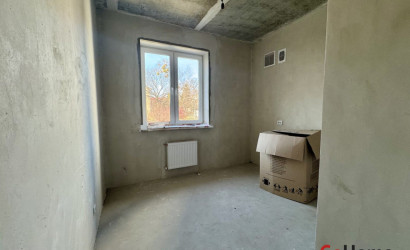 Купить 2-комнатную квартиру, Гродно, Академическая, 12. Фото 6