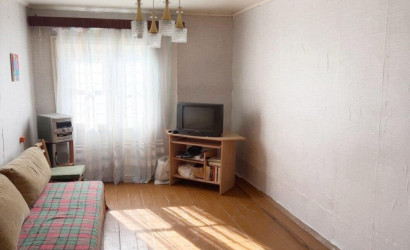 Купить участок, Чуденичи, Полевой пер., 3, 12 соток. Фото 4