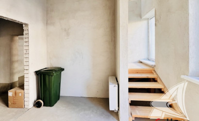 Купить дом, Брест, Ямно-вычулки, 0 соток. Фото 26