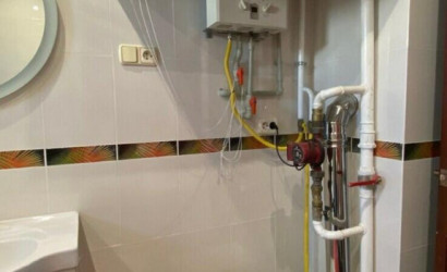 Купить дом, Слоним, Боровая ул., 6.1 соток. Фото 17