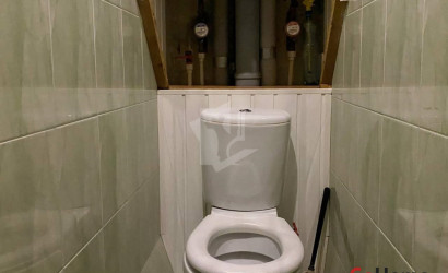 Снять 2-комнатную квартиру, Минск, ул. Восточная, д. 54. Фото 12