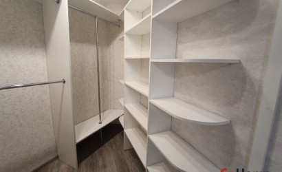 Купить 3-комнатную квартиру, Пинск, Суворова, 33. Фото 16