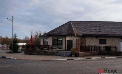 Продажа помещения, Гливинский с/с, 207.92 кв.м.. Фото 3