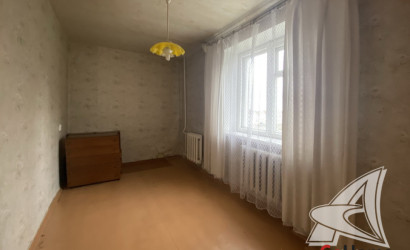 Купить 3-комнатную квартиру, Малорита, , . Фото 5