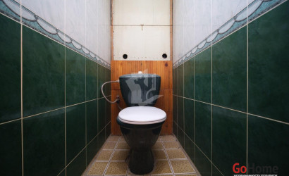 Купить 3-комнатную квартиру, Минск, Рафиева ул., 31/2 (Московский район). Фото 12