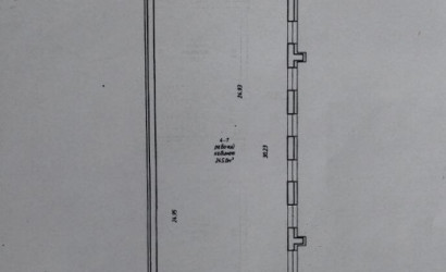Аренда торгового помещения, Минск, Асаналиева ул., 44,  307.3 кв.м.. Фото 5