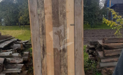 Купить дом, Белое, 15 соток. Фото 9