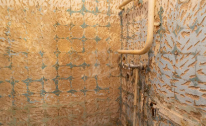 Купить 4-комнатную квартиру, Марьина Горка, Криничная ул., 14. Фото 14