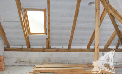 Купить дом, Брест, Козловичи, 10.18 соток. Фото 18