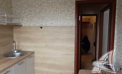 Купить 1-комнатную квартиру, Брест, Центр, пр-т Машерова. Фото 7