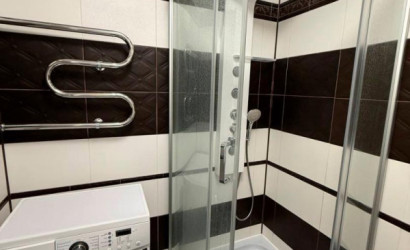 Снять 1-комнатную квартиру, Минск, Тимирязева ул. 80 (Центральный район). Фото 7