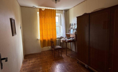 Купить 5-комнатную квартиру, Жодино, Тимирязева ул., 16. Фото 7