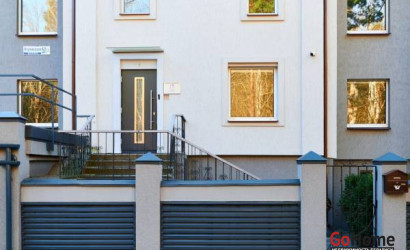 Аренда офиса, Минск, ул. Парниковая, д. 57А,  от 300 до 465 кв.м.. Фото 4