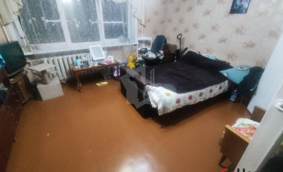 Купить 3-комнатную квартиру, Заславль, Микрорайон 1 м-н, 15. Фото 4