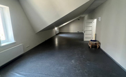 Аренда офиса, Борисов, Галицкого 7А, от 21 до 90 кв.м.. Фото 9