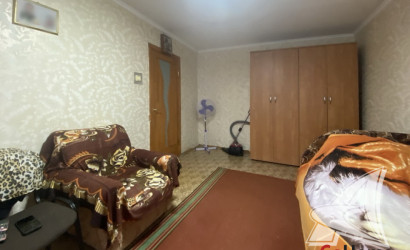 Купить 3-комнатную квартиру, Брест, Киевка, ул. Герцена. Фото 7