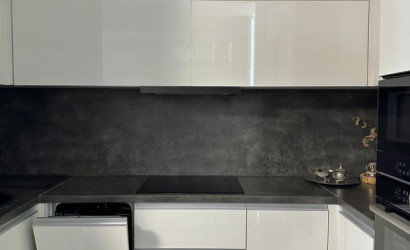 Снять 2-комнатную квартиру, Минск, Мястровская ул. 1 (Центральный район). Фото 5