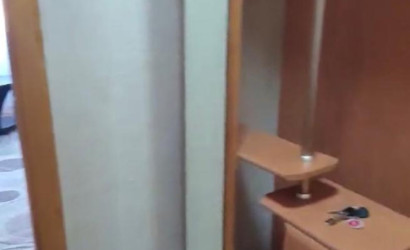 Снять 1-комнатную квартиру, Минск, Рафиева ул. 83 (Московский район). Фото 11