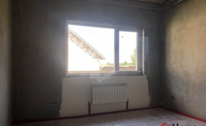 Купить коттедж, Августово, Дзержинского ул., 10.5 соток. Фото 11