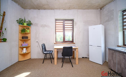 Купить дом, Заболотье, Привольная ул., 5, 16.7 соток. Фото 13