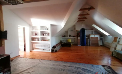 Купить коттедж, Гумбачи, д. Гумбачи, 20, 70 соток. Фото 11