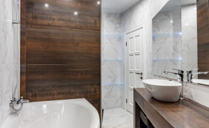 Снять 3-комнатную квартиру, Минск, Петра Мстиславца, 20 (Первомайский район). Фото 20