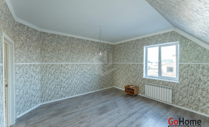 Купить коттедж, Столбцы, Вишневая ул., 10 соток. Фото 11