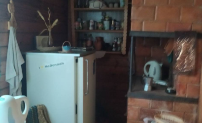 Купить дачу, Белковщина, с/т Восход-1, Цветочная, 20 (Сморгонский р-н, Гродненская область), 7.5 соток. Фото 3